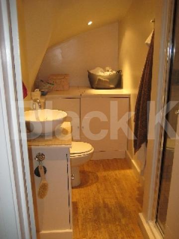 			LET, 1 Bedroom, 1 bath, 1 reception Apartment			 Clapham Common South Side, Clapham Common